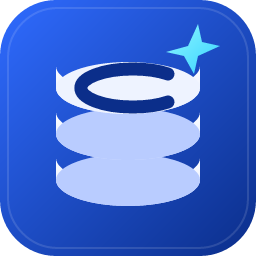 Cobalt SQL Works icon